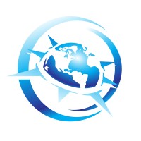 Quality Geomatics, LLC logo - Similar company to Norman Global