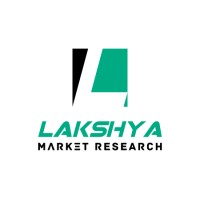 LAKSHYA MARKET RESEARCH logo - Similar company to Profitstreet