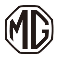 MG Motor Toulon logo - Similar company to Genead Sud Petrochymia