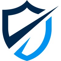 TCP Simple Technologies logo - Similar company to Bison Security Solutions