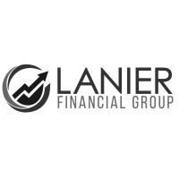 Lanier Financial Group logo - Similar company to Retire With Swan