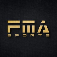 FMA Sports logo - Similar company to Footleet