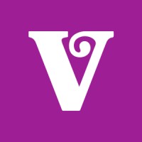 Vivant Wines logo - Similar company to F!Ve™