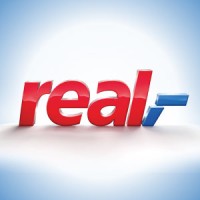 Real Hypermarket Arad logo - Similar company to Pinnacle Group Of Companies