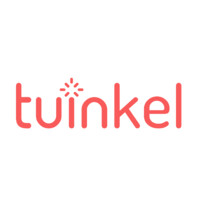 Tuinkel logo - Similar company to The Pipe