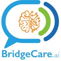 BridgeCare Technologies logo - Similar company to Bridgecare