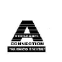 Personnel Connection, Llc Professional Staffing And Recruiting