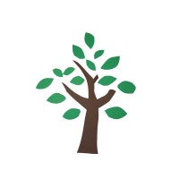 Pudur Foundation logo - Similar company to Red Lily