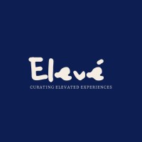 Élevé by Selina Lindner logo - Similar company to Studioalpha Capital