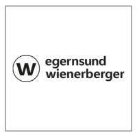 egernsund wienerberger A/S logo - Similar company to Komproment