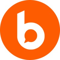 BINA logo - Similar company to Wavecom Gmbh