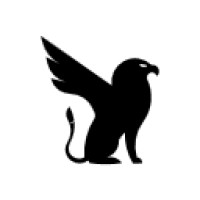 Provalenz logo - Similar company to Provalent