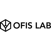 OFIS LAB logo - Similar company to Bywork