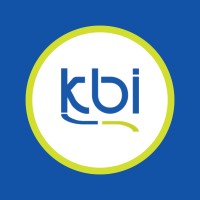 KBI logo - Similar company to Sponsify.Io