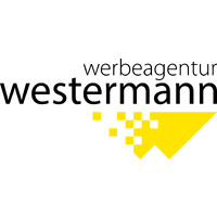 Westermann GmbH logo - Similar company to Ddh Gmbh