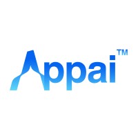 Appai logo - Similar company to Appai