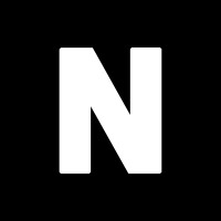 NOT ENOUGH KNIFE, LTD. logo - Similar company to Salon Growth Pro