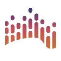 Enontekiön kunta logo - Similar company to Pellon Kunta