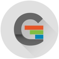 Goldstein Group Communications logo - Similar company to Mabl