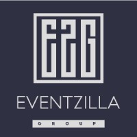 Eventzilla Group logo - Similar company to Sidkey & Co Inc