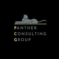 Panther Consulting Group (PCG) logo - Similar company to Startupgsu Fund