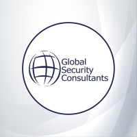 Global Security Consultants logo - Similar company to Enterprise Solutions Group