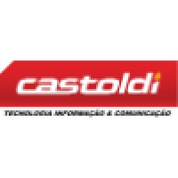 Castoldi Diesel Ltda.