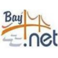 Bay.NET User Group, Inc. logo - Similar company to Audit Associates
