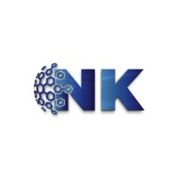 NK System (M) Sdn Bhd logo - Similar company to Juruquest Consulting Sdn. Bhd.