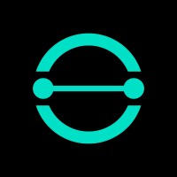 Nodejam logo - Similar company to Apu Competitive Programming Club