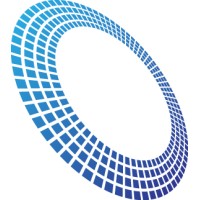 European Audiovisual Observatory | Observatoire européen de l'audiovisuel logo - Similar company to Epra