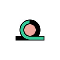 WalNUT logo - Similar company to B-Ferst Project