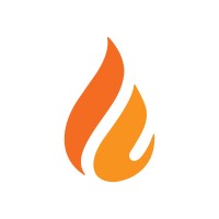 Blazar Vision Media logo - Similar company to Blazar Technology Solutions