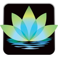 Wellness Lounge Mission Bay logo - Similar company to Catalyst