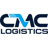CMC Logistics B.V. logo - Similar company to Cmc Logistics