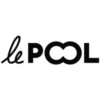 Le Pool logo - Similar company to Metastrat