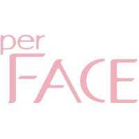 perFACE logo - Similar company to Neo Derm