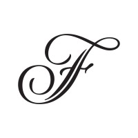 Fairmont Windsor Park logo - Similar company to Arora Group