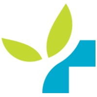 WellConnect LLC logo - Similar company to Silent Crown