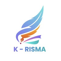 Kelompok Riset Mahasiswa (K-RISMA) - Faculty Of Computer Science Universitas Brawijaya logo - Similar company to Concentration