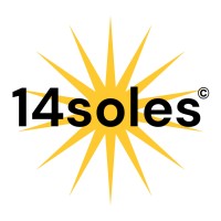 14soles