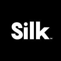Silk Gallery logo - Similar company to Il·Lacions Design Gallery