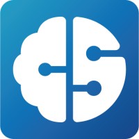 SoftSensor.ai logo - Similar company to Rightchoice.Ai