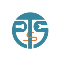 PROTOSS logo - Similar company to Bitreal