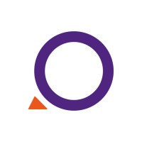 Digitalificio - Agenzia di comunicazione e marketing logo - Similar company to Dotlabs