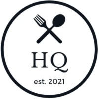 HiiQuality ™️ logo - Similar company to Ase