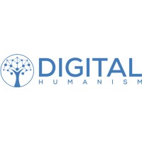 Digital Humanism | Verein zur Förderung des digitalen Humanismus logo - Similar company to Adv Austrian Digital Value