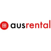 Ausrental logo - Similar company to Rental Search Australia