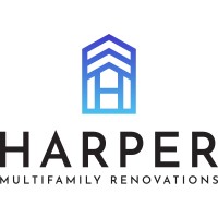 Harper Commercial LLC logo - Similar company to Vendorcall