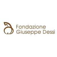 Fondazione Giuseppe Dessì